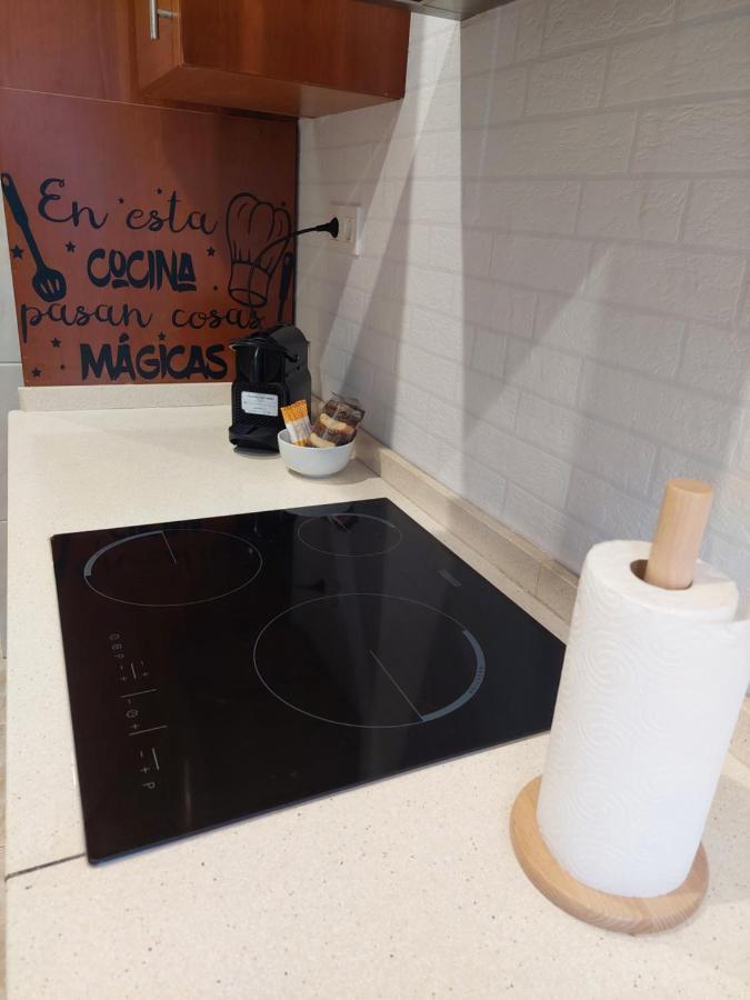 דירות בילבאו Piso Luminoso, Amplio Y Tranquilo En Casco Viejo מראה חיצוני תמונה